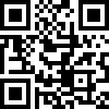 https://hi.hawzahnews.com/xfcgy