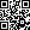 https://hi.hawzahnews.com/xcRwc