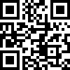 https://hi.hawzahnews.com/xfwzg