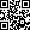 https://hi.hawzahnews.com/xfnWj
