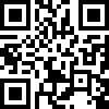 https://hi.hawzahnews.com/xfsxr