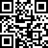 https://hi.hawzahnews.com/xdFPR
