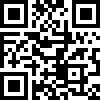 https://hi.hawzahnews.com/xbV8Y