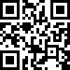 https://hi.hawzahnews.com/xdjcz