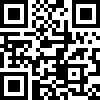 https://hi.hawzahnews.com/xfc6y