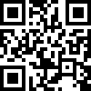 https://hi.hawzahnews.com/xctBH