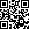 https://hi.hawzahnews.com/xb6LK