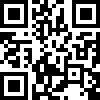 https://hi.hawzahnews.com/xfD9V