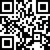 https://hi.hawzahnews.com/xg3p6