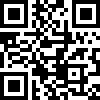 https://hi.hawzahnews.com/xfQdy