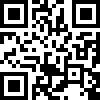 https://hi.hawzahnews.com/xfKtR