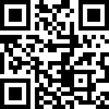 https://hi.hawzahnews.com/xdSjb