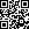 https://hi.hawzahnews.com/xfKtT