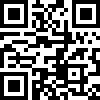 https://hi.hawzahnews.com/xdMsB
