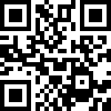 https://hi.hawzahnews.com/xdM7N