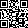 https://hi.hawzahnews.com/xcxM7