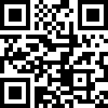 https://hi.hawzahnews.com/xdfmn