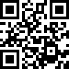 https://hi.hawzahnews.com/xdT3Y