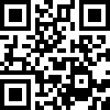 https://hi.hawzahnews.com/xfhWW