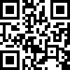 https://hi.hawzahnews.com/xfj9K