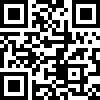 https://hi.hawzahnews.com/xc9Xc