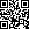 https://hi.hawzahnews.com/xfTgF
