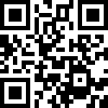 https://hi.hawzahnews.com/xftnr