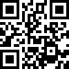 https://hi.hawzahnews.com/xg8kZ