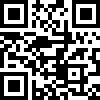 https://hi.hawzahnews.com/xdBkQ