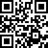 https://hi.hawzahnews.com/xdgTd