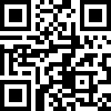 https://hi.hawzahnews.com/xf266