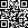 https://hi.hawzahnews.com/xdjTH