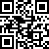 https://hi.hawzahnews.com/xg4mQ