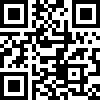 https://hi.hawzahnews.com/xfQ4Z