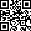https://hi.hawzahnews.com/xfZJ4