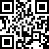 https://hi.hawzahnews.com/xddy6