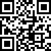 https://hi.hawzahnews.com/xbx2c