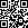 https://hi.hawzahnews.com/xb6k9