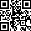 https://hi.hawzahnews.com/xf8vp