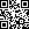 https://hi.hawzahnews.com/xg5pZ