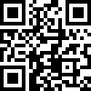 https://hi.hawzahnews.com/xd7tn