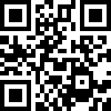 https://hi.hawzahnews.com/xfQQz