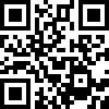https://hi.hawzahnews.com/xdhvc
