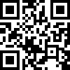 https://hi.hawzahnews.com/xcJmZ