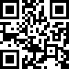 https://hi.hawzahnews.com/xbkx9