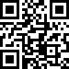 https://hi.hawzahnews.com/xfxT9