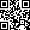 https://hi.hawzahnews.com/xbdYt