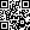 https://hi.hawzahnews.com/xdWbH