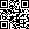 https://hi.hawzahnews.com/xgcVC