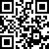 https://hi.hawzahnews.com/xfj9z